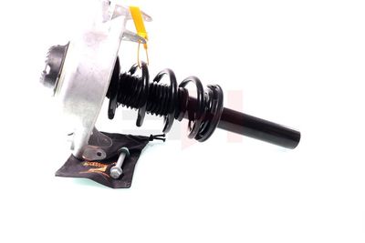 ANSAMBLU TELESCOP ARC GH GH334703C04 7