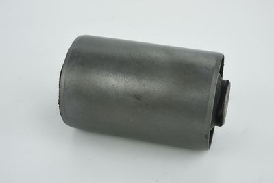 BUCSA ARC FOI FEBEST TAB277 29