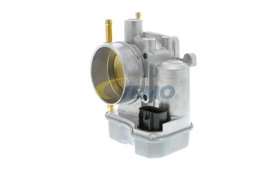 DROSSELKLAPPENSTUTZEN VEMO V40810001 19