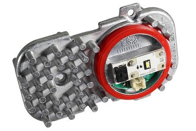 UNITATE DE CONTROL LUMINI METZGER AUTOTEILE 0896571 1