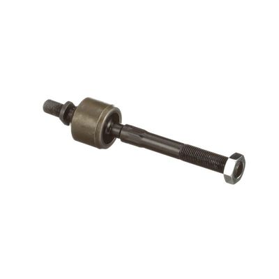 AXIALGELENK SPURSTANGE DELPHI TA1656 43