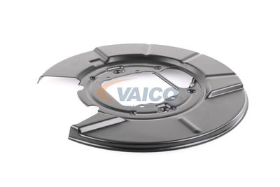 PROTECTIE STROPIRE DISC FRANA VAICO V202793 16