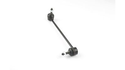 STANGE/STREBE STABILISATOR SKF VKDS348002 8
