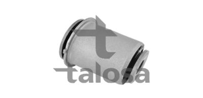 TALOSA 57-13529 Сайлентблок рычага для FORD RANGER (TKE) 2.0 EcoBlue 4x4 TALOSA 57-13529 Сайлентблок рычага для FORD RANGER (TKE) 2.0 EcoBlue 4x4