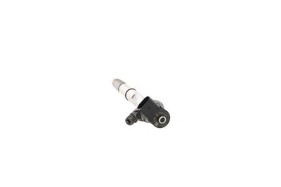 INJECTOR REMANTE 002003002250R 22