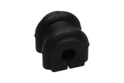 CUZINET STABILIZATOR Kavo Parts SBS4052 27