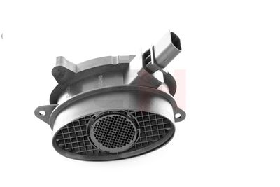 SENZOR DEBIT AER GH GH721596 46