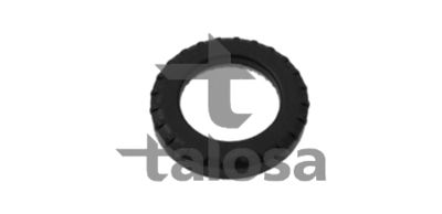 RULMENT SARCINA AMORTIZOR