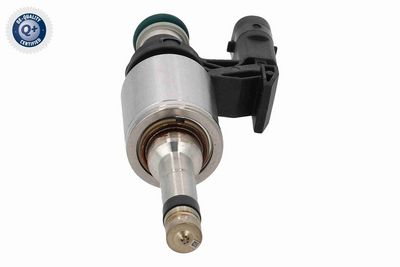 INJECTOR VEMO V10110856 6