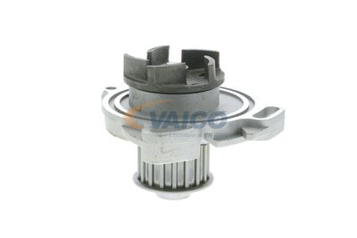 POMPă DE APă RăCIRE MOTOR VAICO V1050026 18