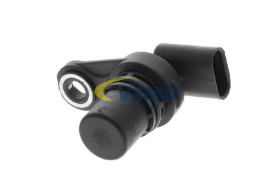 SENZOR POZITIE AX CU CAME VEMO V33720122 53