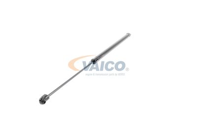 GASFEDER KOFFER-/LADERAUM VAICO V260203 29