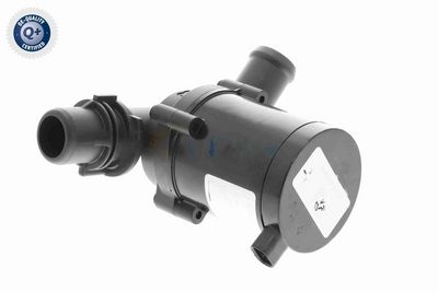 WASSERUMWäLZPUMPE STANDHEIZUNG VEMO V20160028 13