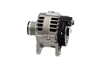 GENERATOR / ALTERNATOR REMANTE 011003000373R 17