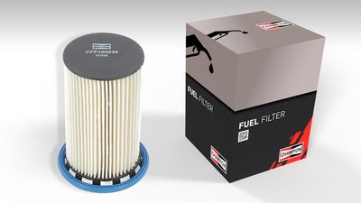 FILTRU COMBUSTIBIL CHAMPION CFF100646 1
