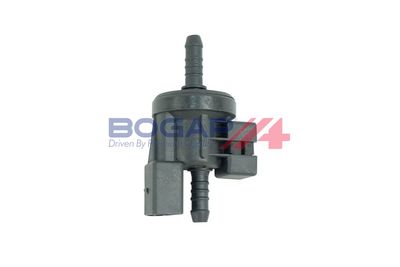 SUPAPA SUPRAPRESIUNE REZERVOR COMBUSTIBIL BOGAP A6316102 3