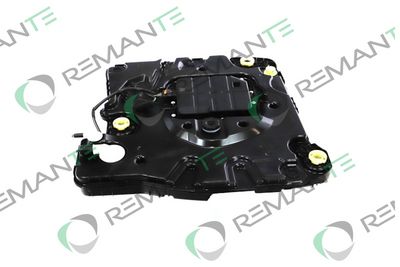 UNITATE REZERVOR INJECTIE ADITIV REMANTE 002024000013R 4