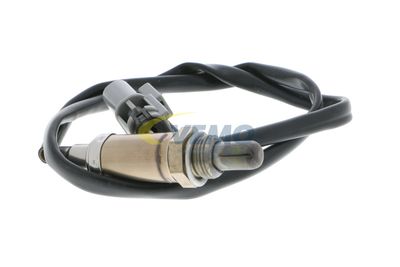 SONDA LAMBDA VEMO V38760010 31