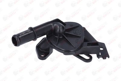 SUPAPA CONTROL AGENT FRIGORIFIC BIRTH 8334 12