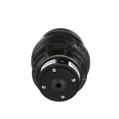 360 Grad Ansicht 43