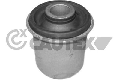 Подвеска, рычаг независимой подвески колеса CAUTEX 759808 для NISSAN VANETTE