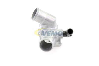 THERMOSTATGEHäUSE VEMO V40990020 24