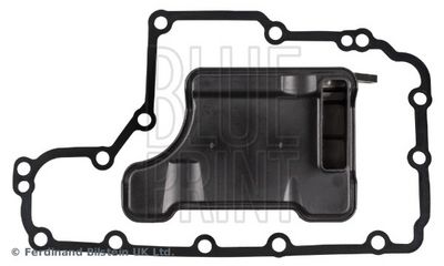 SET FILTRE HIDRAULICE CUTIE E VIT.AUTOMATA BLUE PRINT ADBP210076 1