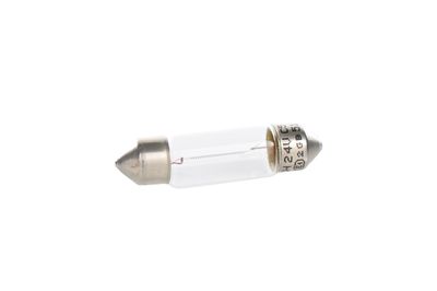 BEC INCANDESCENT BOSCH 1987302507 30