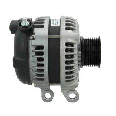GENERATOR / ALTERNATOR BV PSH 455523150260 3
