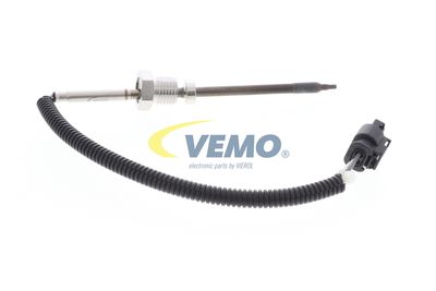 SENSOR ABGASTEMPERATUR VEMO V30720199 39