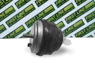 окачване, двигател FIRST LINE FEM3469