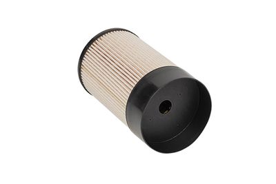 KRAFTSTOFFFILTER CONTINENTAL 28000230612 23