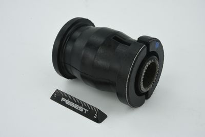 SUPORT TRAPEZ FEBEST CYAB005 7