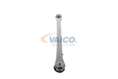 BRAT SUSPENSIE ROATA VAICO V202907 38