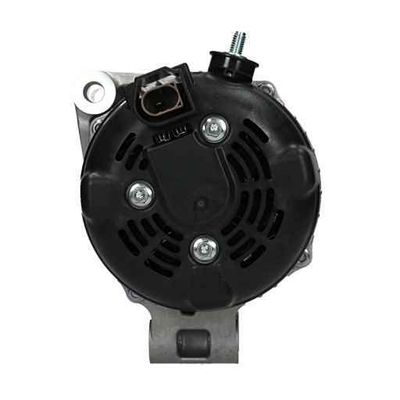 GENERATOR / ALTERNATOR BV PSH 455528150260 2