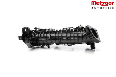SAUGROHRMODUL METZGER AUTOTEILE 2100161 4