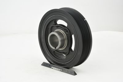 FULIE CUREA ARBORE COTIT FEBEST TDS1GRFE 8