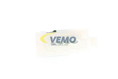 REGLER INNENRAUMGEBLäSE VEMO V20790009 46