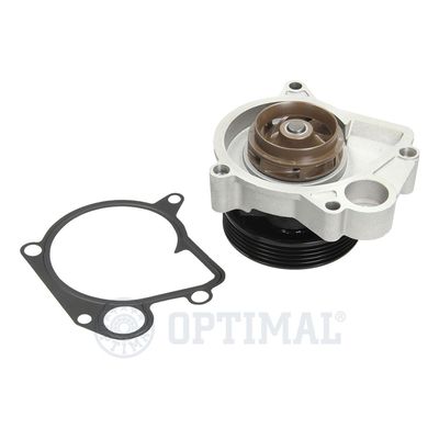 POMPă DE APă RăCIRE MOTOR OPTIMAL AQ1115 2