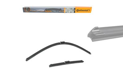 LAMELA STERGATOR CONTINENTAL 2800011264280 64