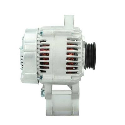 Alternátor PSH 195.540.080.050