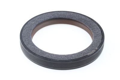 SIMERING ARBORE COTIT CORTECO 49201602 2