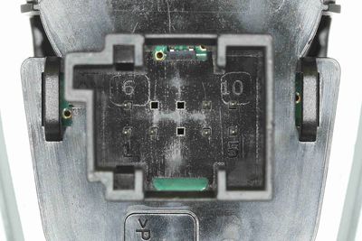 COMUTATOR PORNIRE VEMO V20800005 2