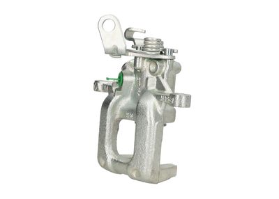 BREMSSATTEL OPTIMAL BC1006R 26