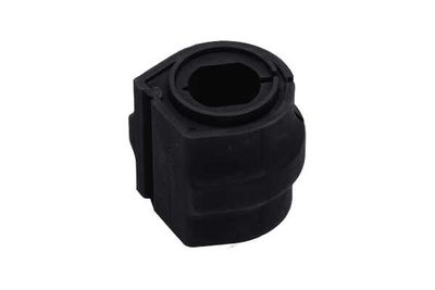 CUZINET STABILIZATOR Kavo Parts SBS10274 21
