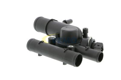 CARCASA TERMOSTAT VEMO V40990021 42