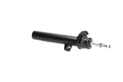 AMORTIZOR Kavo Parts SSA10037 12