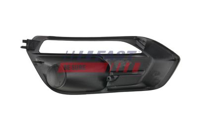 ACOPERIRE BARA PROTECTIE FAST FT90109G 2