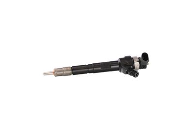 INJECTOR REMANTE 002003000034R 7