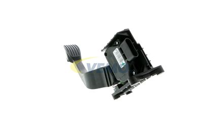 SENSOR FAHRPEDALSTELLUNG VEMO V24820001 20
